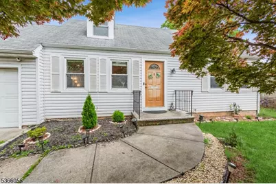 8 Longfellow Dr, Woodbridge Township, NJ 07067 - Photo 1