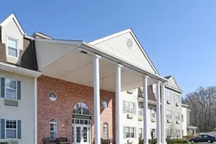 7206 Richmond Rd, West Milford, NJ 07480 - Photo 1