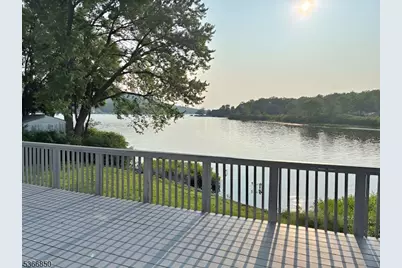 39 Stehr St, Frankford Township, NJ 07826 - Photo 1