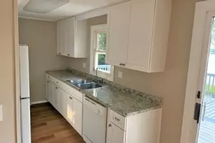 39 Stehr St, Frankford Township, NJ 07826 - Photo 8