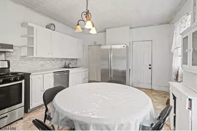 98 Columbia Ave, Passaic, NJ 07055 - Photo 1