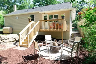 4 Bear Pond Trl, Hopatcong, NJ 07821 - Photo 12