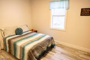 4 Bear Pond Trail, Hopatcong, NJ 07821 - Photo 10