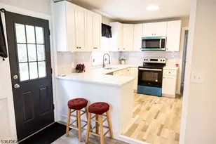 4 Bear Pond Trail, Hopatcong, NJ 07821 - Photo 8