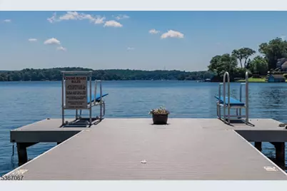 4 Bear Pond Trl, Hopatcong, NJ 07821 - Photo 20