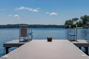 4 Bear Pond Trail, Hopatcong, NJ 07821 - Photo 20