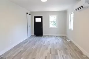 4 Bear Pond Trail, Hopatcong, NJ 07821 - Photo 4