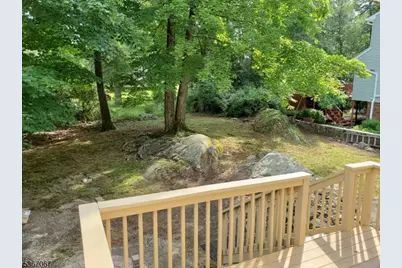 4 Bear Pond Trl, Hopatcong, NJ 07821 - Photo 14