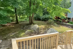 4 Bear Pond Trail, Hopatcong, NJ 07821 - Photo 14