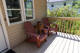 4 Bear Pond Trail, Hopatcong, NJ 07821 - Photo 2