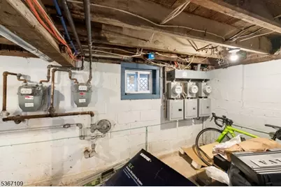 78 Willoughby St, Newark, NJ 07112 - Photo 10