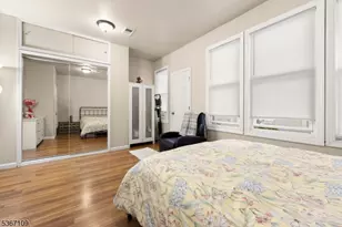 78 Willoughby St, Newark, NJ 07112 - Photo 22