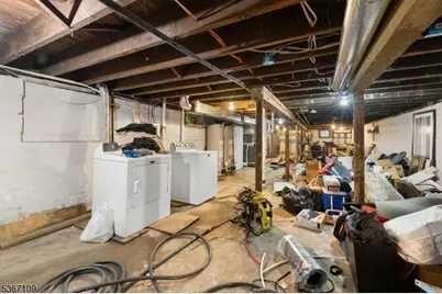 78 Willoughby St, Newark, NJ 07112 - Photo 12