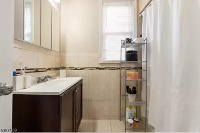 78 Willoughby St, Newark, NJ 07112 - Photo 14