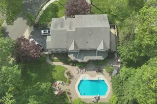 1 Bates Way, Westfield, NJ 07090 - Photo 1