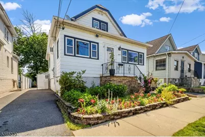 30 Zeliff Ave, Little Falls Township, NJ 07424 - Photo 1