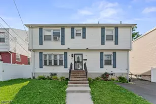 347 Ogden St, Orange, NJ 07050 - Photo 1