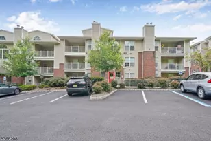 2112 Schindler Ln, Wayne, NJ 07470 - Photo 1