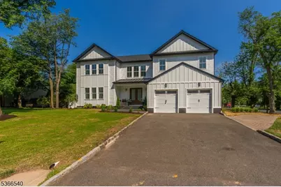 1430 Dunn Pkwy, Mountainside, NJ 07092 - Photo 1