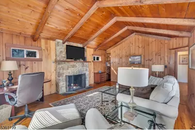 1595 Route206, Bedminster Township, NJ 07921 - Photo 10