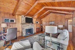 1595 Route206, Bedminster Township, NJ 07921 - Photo 10