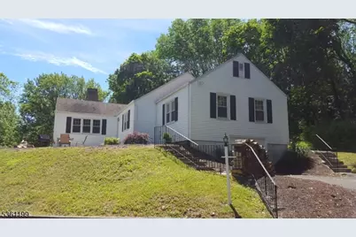 1595 Route206, Bedminster Township, NJ 07921 - Photo 2