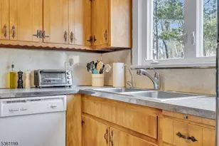 1595 Route206, Bedminster Township, NJ 07921 - Photo 20