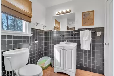 1595 Route206, Bedminster Township, NJ 07921 - Photo 24