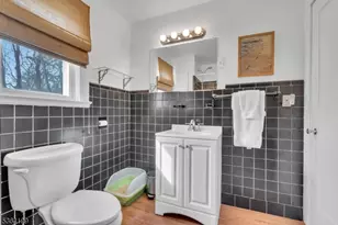 1595 Route206, Bedminster Township, NJ 07921 - Photo 24