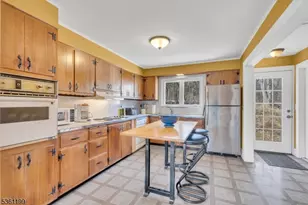 1595 Route206, Bedminster Township, NJ 07921 - Photo 16