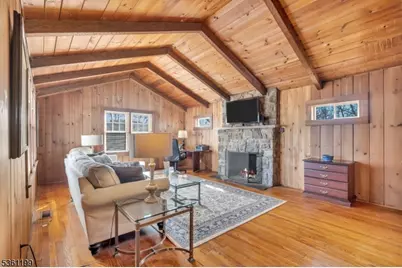 1595 Route206, Bedminster Township, NJ 07921 - Photo 8