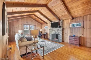 1595 Route206, Bedminster Township, NJ 07921 - Photo 8