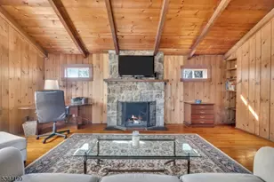 1595 Route206, Bedminster Township, NJ 07921 - Photo 12