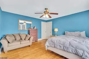 1595 Route206, Bedminster Township, NJ 07921 - Photo 22