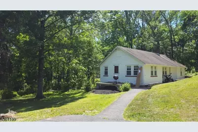 1595 Route206, Bedminster Township, NJ 07921 - Photo 4