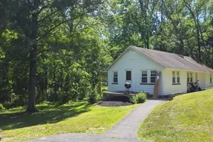 1595 Route206, Bedminster Township, NJ 07921 - Photo 4