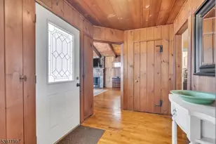 1595 Route206, Bedminster Township, NJ 07921 - Photo 6