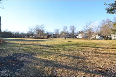 92 Park Ave, Flemington, NJ 08822 - Photo 2