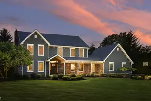 30 Elm Dr, Montgomery Township, NJ 08558 - Photo 1