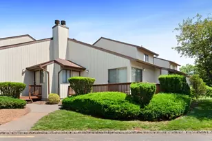 250 Ridgedale Ave, Florham Park, NJ 07936 - Photo 1