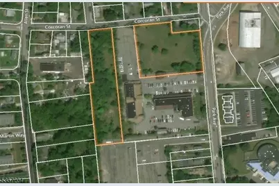 12 Corcoran St, Flemington, NJ 08822 - Photo 1