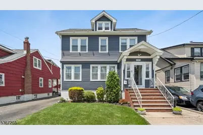 245 Kerrigan Blvd, Newark, NJ 07106 - Photo 1