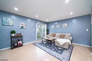 48 Clay St, North Brunswick Township, NJ 08902 - Photo 1