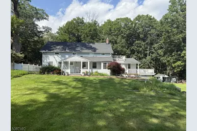 379 Rockaway Valley Rd, Boonton Township, NJ 07005 - Photo 1