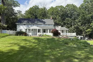 379 Rockaway Valley Rd, Boonton Township, NJ 07005 - Photo 1