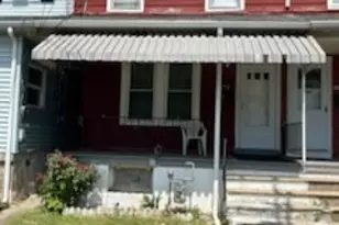 273 Lincoln St, Phillipsburg, NJ 08865 - Photo 1