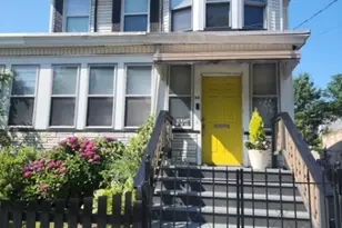 34 Voorhees St, Newark, NJ 07108 - Photo 1