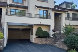 23 Schindler Terrace, West Orange Township, NJ 07052 - Photo 1