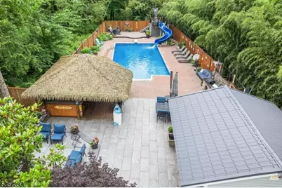 11 Ash St, Bridgewater, NJ 08807 - Photo 1