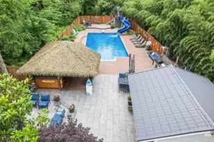 11 Ash St, Bridgewater, NJ 08807 - Photo 1